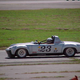 Illustration for article titled Picture dump: Cabaniss Field trackdays and racing circa 1997-2000...
